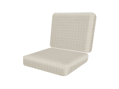 custom_cushion_62565