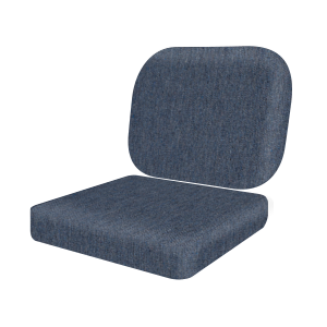 custom_cushion_62591