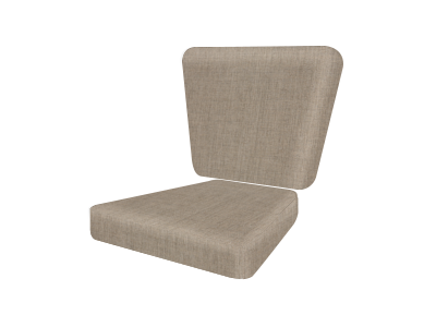 custom_cushion_62593