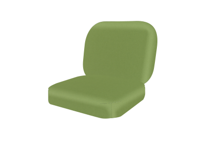 custom_cushion_62659