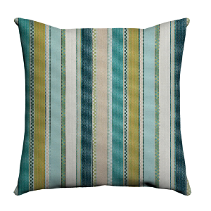 Custom Throw Pillow - 62684