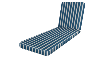 custom_cushion_62704