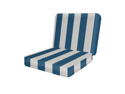 custom_cushion_62706