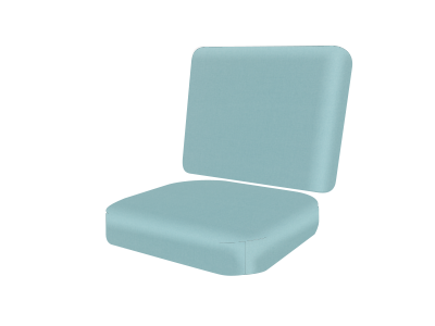 custom_cushion_62714