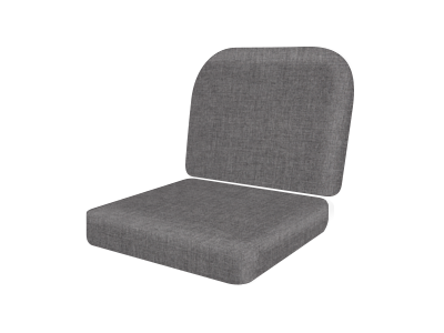 custom_cushion_62754