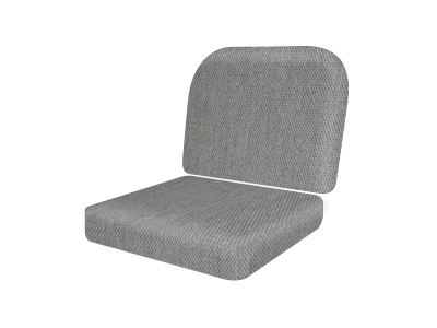 custom_cushion_62756
