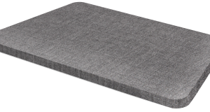 Custom Bench Cushion - 62765