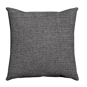Custom Throw Pillow - 62767