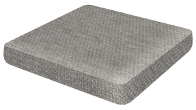 Custom Seat Cushion - 62869
