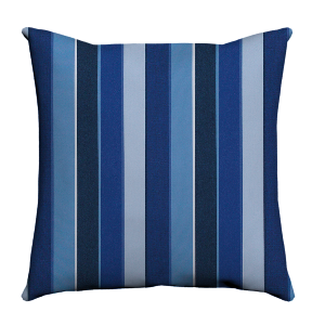 Custom Throw Pillow - 62881