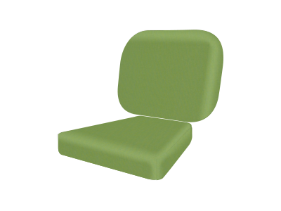 custom_cushion_62917