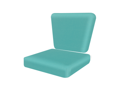 custom_cushion_62997