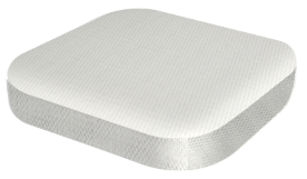 Custom Seat Cushion - 63068