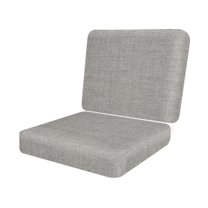 Custom Chair Cushion - 63077