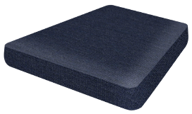 Custom Seat Cushion - 63130