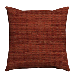 Custom Throw Pillow - 63212