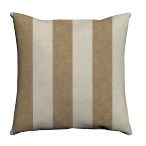 Custom Throw Pillow - 63224