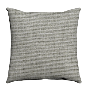 Custom Throw Pillow - 63262