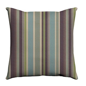 Custom Throw Pillow - 63303