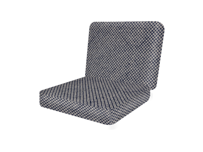 custom_cushion_63307