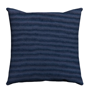Custom Throw Pillow - 63318