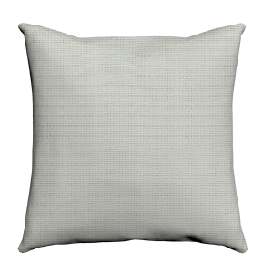 Custom Throw Pillow - 63322