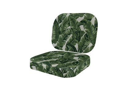 custom_cushion_63348