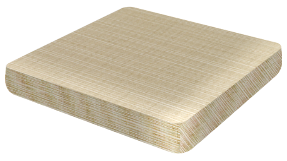 custom_cushion_63350