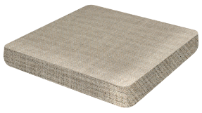 Custom Seat Cushion - 63352