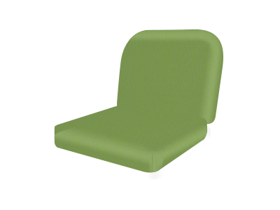 custom_cushion_63369