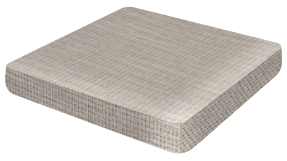 custom_cushion_63375