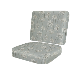Custom Sofa Cushion - 63471