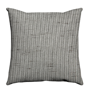 Custom Throw Pillow - 63500