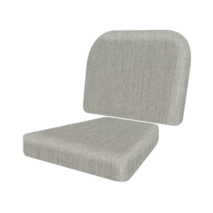 Custom Sofa Cushion - 63514