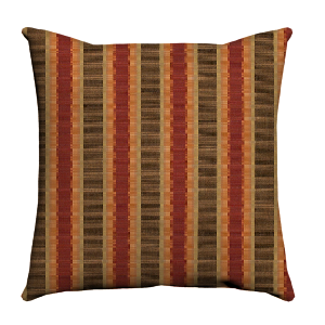 Custom Throw Pillow - 63522