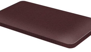 Custom Bench Cushion - 63606