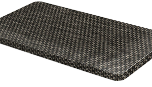 Custom Bench Cushion - 63608