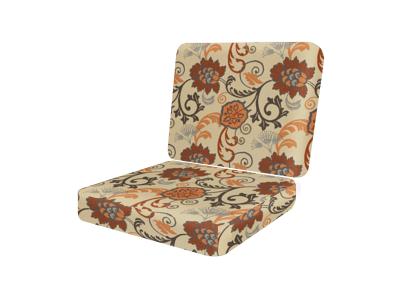custom_cushion_63619
