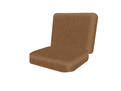 custom_cushion_63623