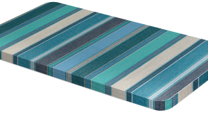 Custom Bench Cushion - 63668