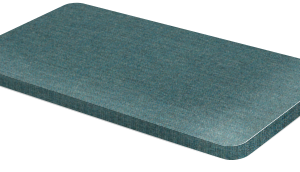 Custom Bench Cushion - 63675