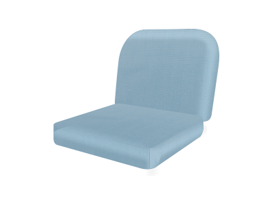 custom_cushion_63691