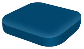 custom_cushion_63728