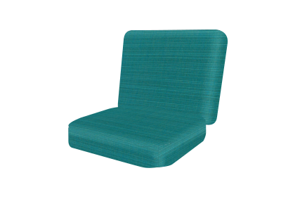 custom_cushion_63779