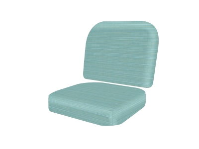 custom_cushion_63789
