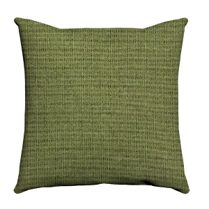 Custom Throw Pillow - 63795