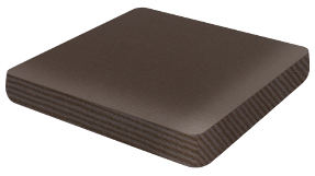 Custom Seat Cushion - 63843