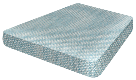 Custom Seat Cushion - 63913