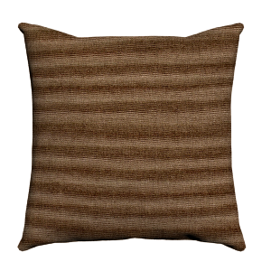 Custom Throw Pillow - 63941