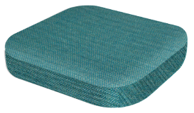 Custom Seat Cushion - 63949